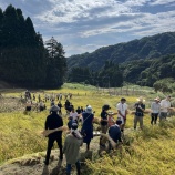 �ذ𴢤��θ���2025�Τ���٤β���