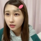 『[動画]2021.11.27（23:10～） SHOWROOM　「=LOVE(イコールラブ) 山本杏奈」＠個人配信【イコラブ】』の画像