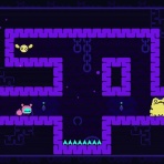 ゆるみんメモ(ゲーム攻略サイト)