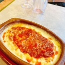 取り敢えず飲ませてくれ no「サイゼリヤ」