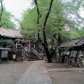 西日暮里～町屋散策