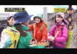 【gif】あかん・・・乃木坂4期生感動の再会は泣ける・・・・・