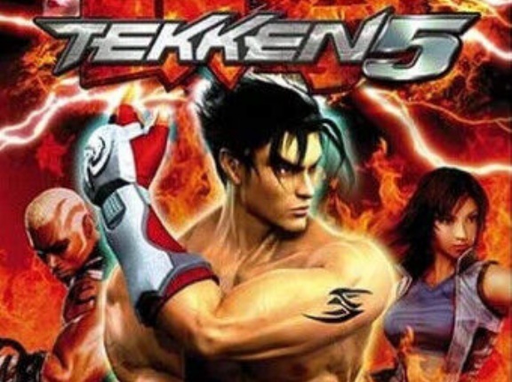 シリーズ5作目は必ずクソゲーになるの法則