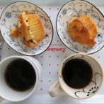 お金を渡すことの難しさよ (>_<)