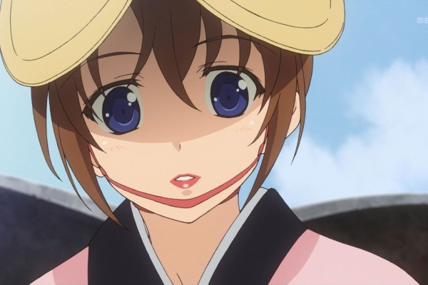 ラノベ速報 2chまとめ ゴールデンタイム