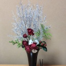 お家でクリスマス2025（14）