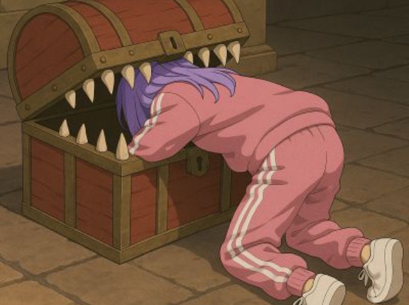 【掘り出し物か】極秘中華クーポン＆紹介漏れ特価品【はたまた......】