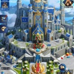 スマホアプリマスター：モバイルアプリ＆ゲームの最新情報と攻略法