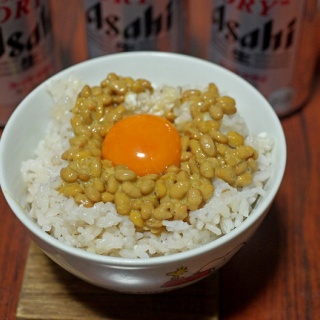 呉のメバル師