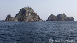 韓国政府、独島ソング作るもK-POP歌手全員が拒否　「歌えば嫌韓進み、事務所が破産」