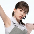 山下美月 高画質画像まとめ3