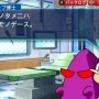 クソゲーと叩かれている『パワプロ2024』のせいで、『パワプロ2022』の中古価格が高騰してしまうｗｗｗｗｗｗｗ