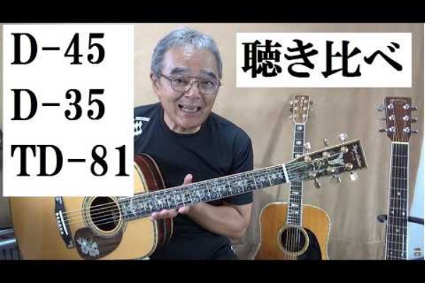 TOYAギター （夢を形に、趣味のオーダーメイドギター） - TOYA