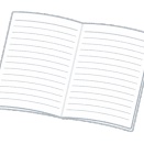 100個の夢を書き出してみる