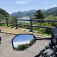 【座間２りんかん】気持ちの良い天気が続きます。