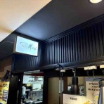 ナポリタン×ナポリタン -喫茶店・洋食屋からコンビニまで-