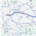 前橋市、伊勢崎市のドラム教室【IKEA前橋より車で29分】