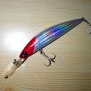 ダイワショアラインシャイナーカレントマスター9DR-F-G