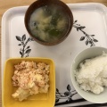 学習量増加　断酒3657日目