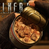 『Stalker 2のすべての食事シーンのまとめ』の画像