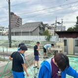 『ネイティブから学ぶベトナム語』の画像