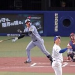 一緒に阪神タイガースを応援しよう！