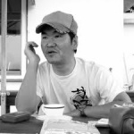 島田紳助の現在ｗｗｗｗｗｗｗｗ　痛すぎるファッションｗｗｗ