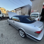 achar blog ～アチャラの整備奮闘記～