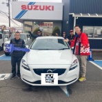 オートガレージオオタのスタッフブログ