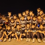 『やるだけだ！』の画像