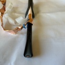 第一種電気工事士を目指す方へ　1