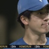 【vs.巨人】日ハム北山、飛翔…