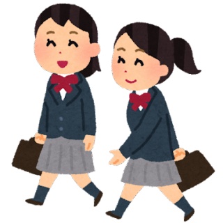 資格ちゃんねる