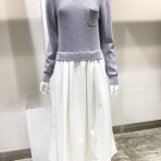 DUALVIEW 白金店ブログ