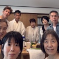 第八回祝詞ヒーリングミニ講座ー下科津祓