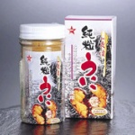【玉子？　納豆？】「ご飯」と「みそ汁」に合う最強のおかずは？