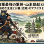 永沼としあき｜東葛100万人政令市プロジェクト