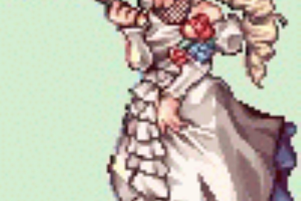 Ro パッチスレまとめ