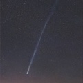 パンスターズ彗星C/2025 R3