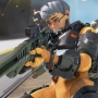 『Apex Legends』著名ストリーマーを中心に「 #SaveApexRanked 」運動！高ランク帯に蔓延るチーターやDDoS攻撃の改善を求め