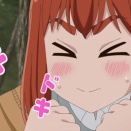 連続2クール完走はなかなか大変だ