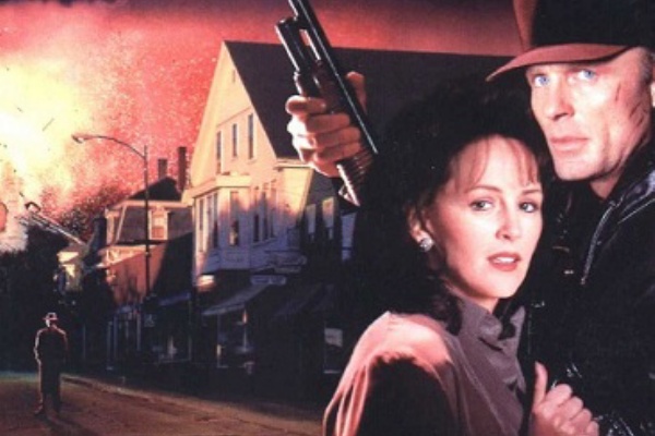 ニードフル シングス 1993 佐藤秀の徒然幻視録