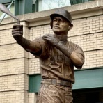 鷹速@ホークスまとめブログ