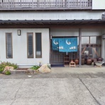 高知ぐるぐるゴハン