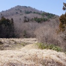 2026.3.22 窓ノ倉山（宮城・阿武隈山地）