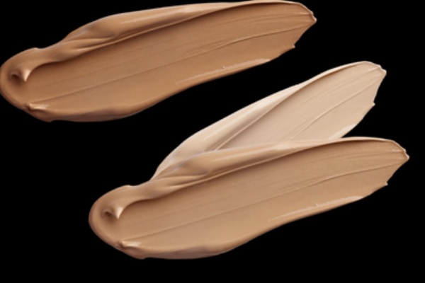 東京都内 銀座 パーソナルカラー診断 顔タイプ診断 骨格診断 メイクレッスン 豊洲 千葉 埼玉から好アクセス 18年05月