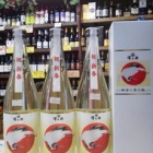 ��߷ǵ�桦����������٤β���