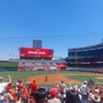 ジンタのテニス人生！