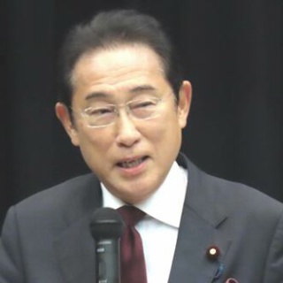 岸田文雄元首相、カラオケの十八番はサザンの”あの曲”だった！『しゃべくり007』で色々ぶっちゃけるｗｗｗｗｗｗｗ
