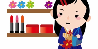 先輩「あの文具屋で万引きしてこい、自分はいつもしている」私「怖くてできない…手本を見せてほしい」→結果…